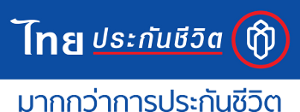 ติบริษัทไทยประกันชีวิต สำนักงานอโศก